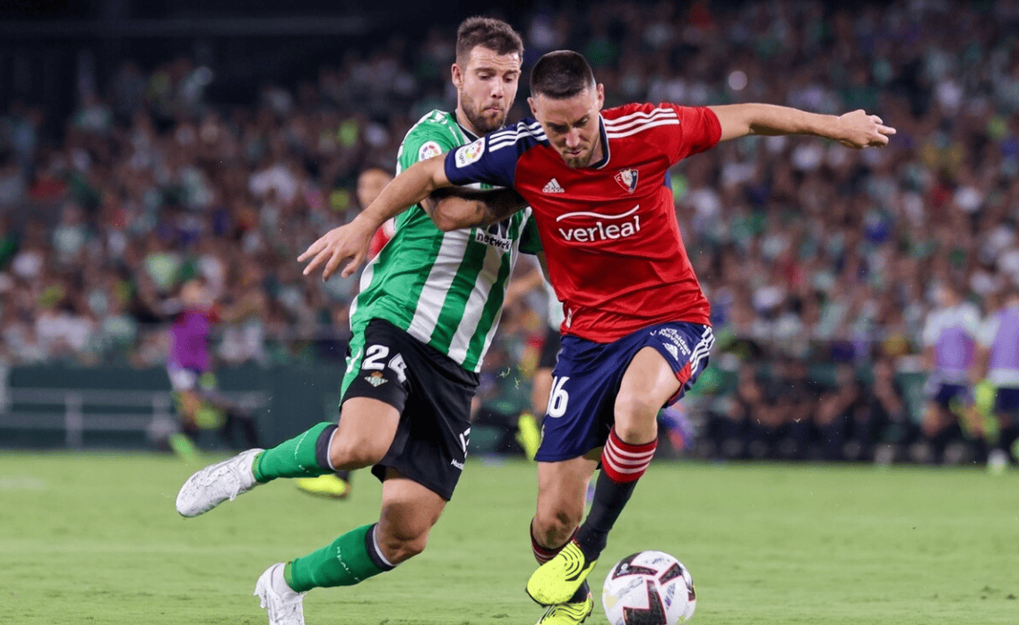 包含葡超关键时刻走向成谜；比利亚雷亚尔复出首秀；底气十足；控场能力受关注的词条