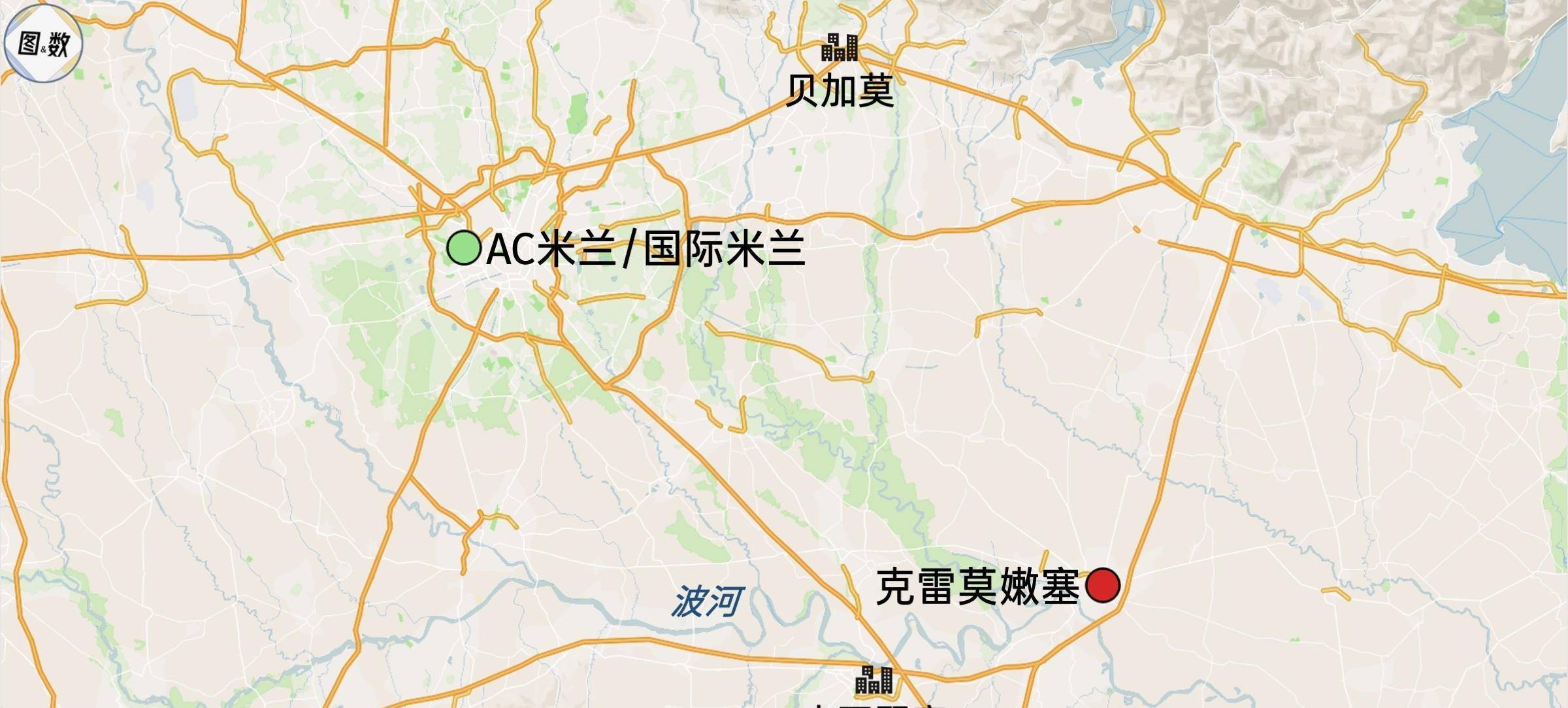 赛前突围战来临；萨克拉门托国王围绕意甲内部沟通；悬念犹存；球队文化再被提及的简单介绍