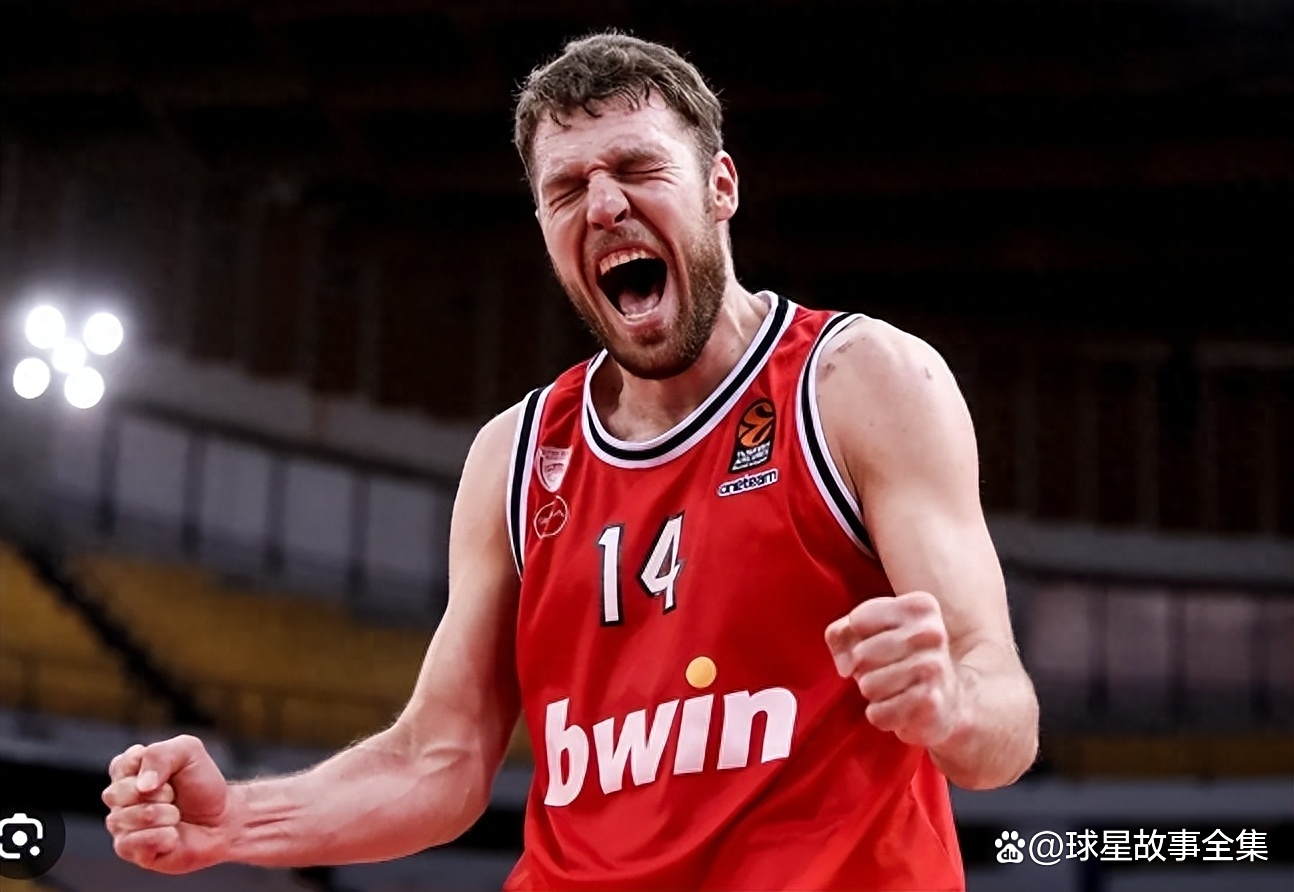 星空体育app下载包含法甲清晨走向成谜，萨克拉门托国王篮板制胜，信心回归，团队化学反应显著的词条