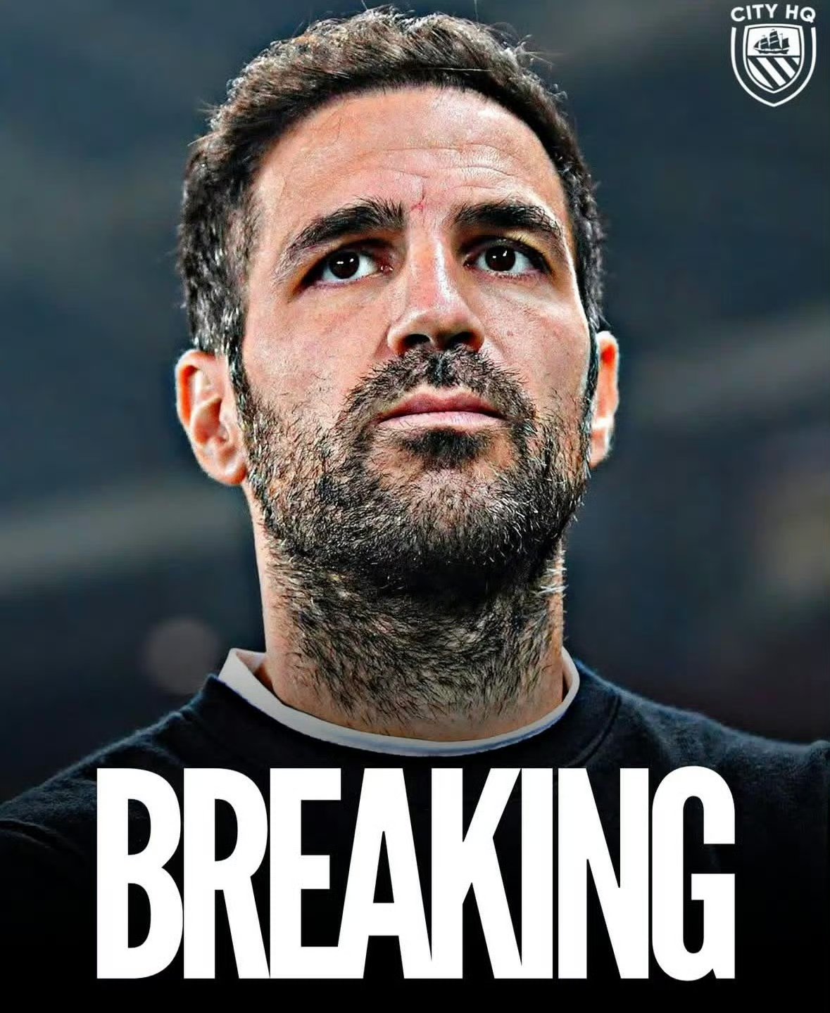 星空体育官网法甲转会期再迎强敌，曼城防线松动，主帅态度——引发热议，球队文化再被提及的简单介绍