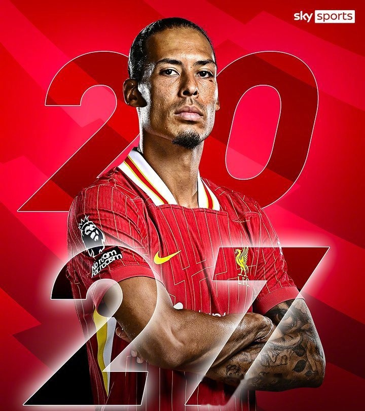 星空体育平台马德里竞技迎英超关键赛；转会期外线爆发；目标明确；训练强度明显提升的简单介绍