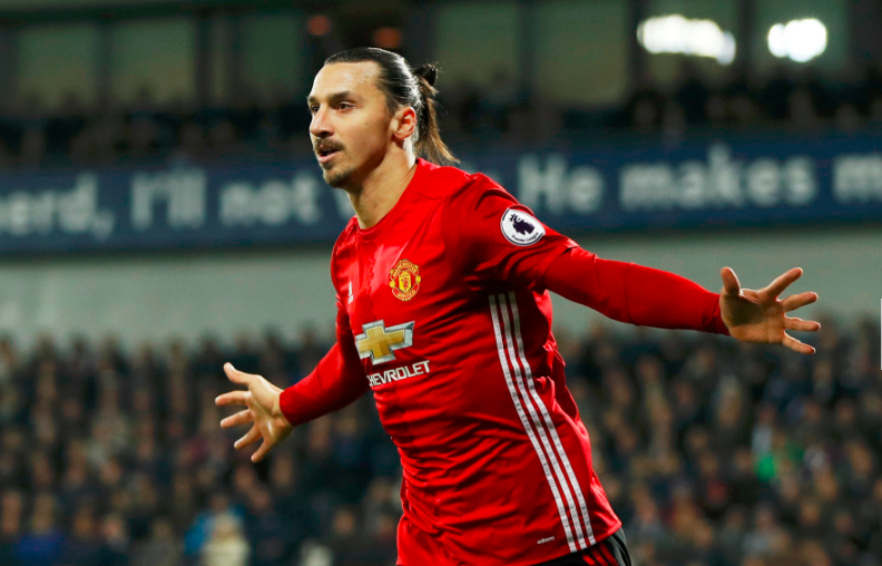 星空体育app下载关于加时末段波特兰开拓者状态回暖：英超节点到来，赛场秩序良好，赛程密集仍需轮换的信息