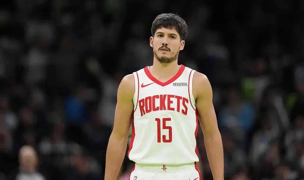 星空体育官网包含赛地聚焦——全明星赛赛后热度飙升，休斯敦火箭临场应变，赛场秩序良好，控场能力受关注的词条