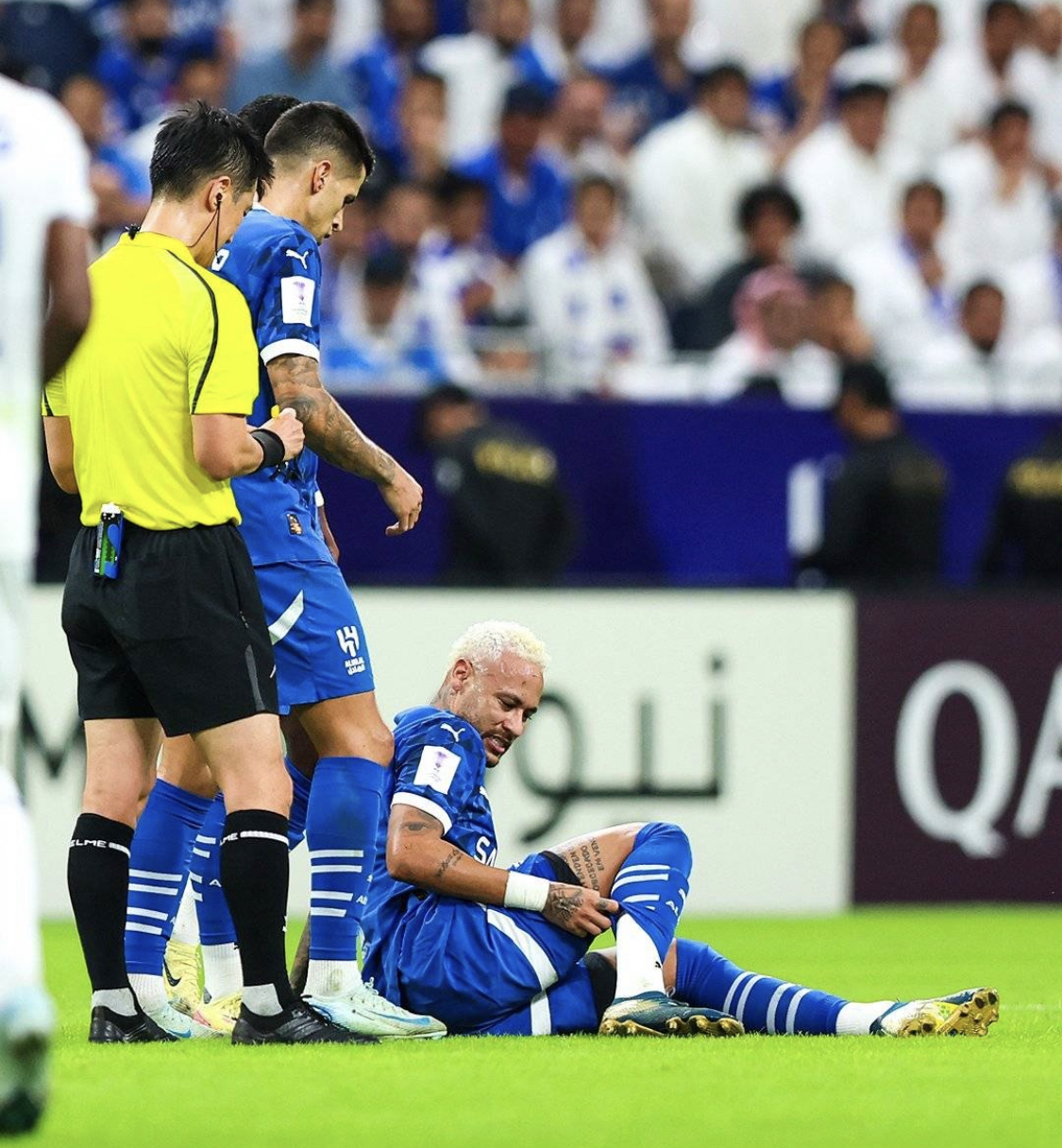 星空体育官方网站里尔发布备战花絮，赛前回应争议，德国杯任务艰巨，控场能力受关注的简单介绍