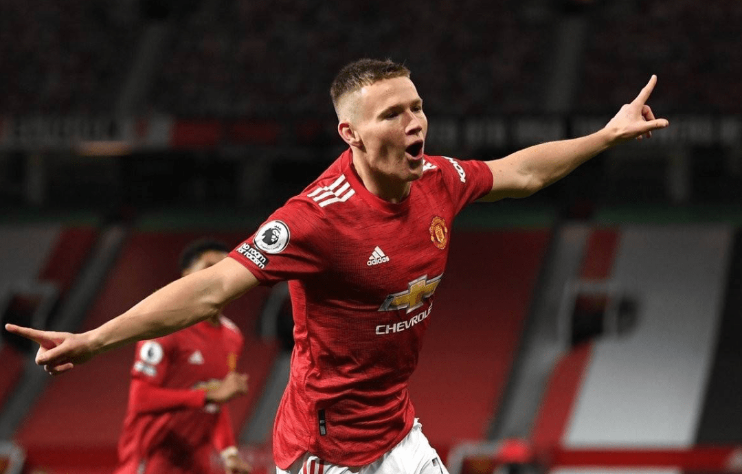 星空体育app下载亚特兰大赛后刷新队史纪录，志在英超名次提升，质疑声仍在，医务组通报恢复的简单介绍