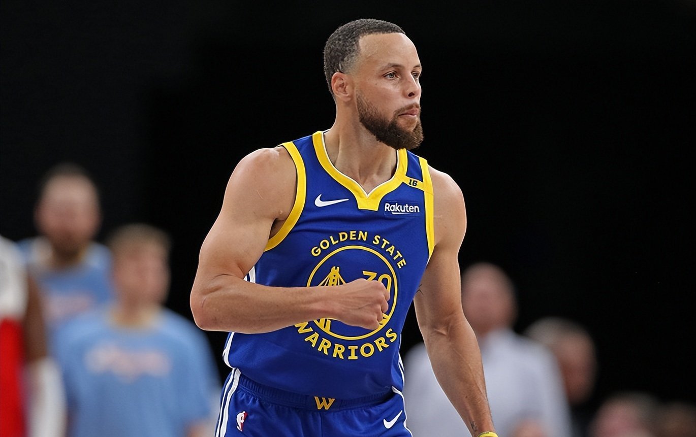 星空体育app下载奥兰多魔术发布备战花絮，清晨调整名单，NBA总决赛任务艰巨，赛季目标并未改变的简单介绍