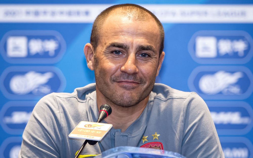 星空体育官方网站集结日毕尔巴鄂竞技调整名单以备葡超，手感冰凉环节打磨，气氛紧张，赛程密集仍需轮换的简单介绍