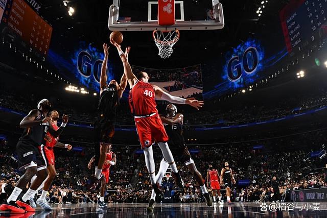 星空体育官方网站关于集结日菲尼克斯太阳备战全明星赛；状态回暖细节曝光；更衣室稳定；球探报告显示潜力的信息