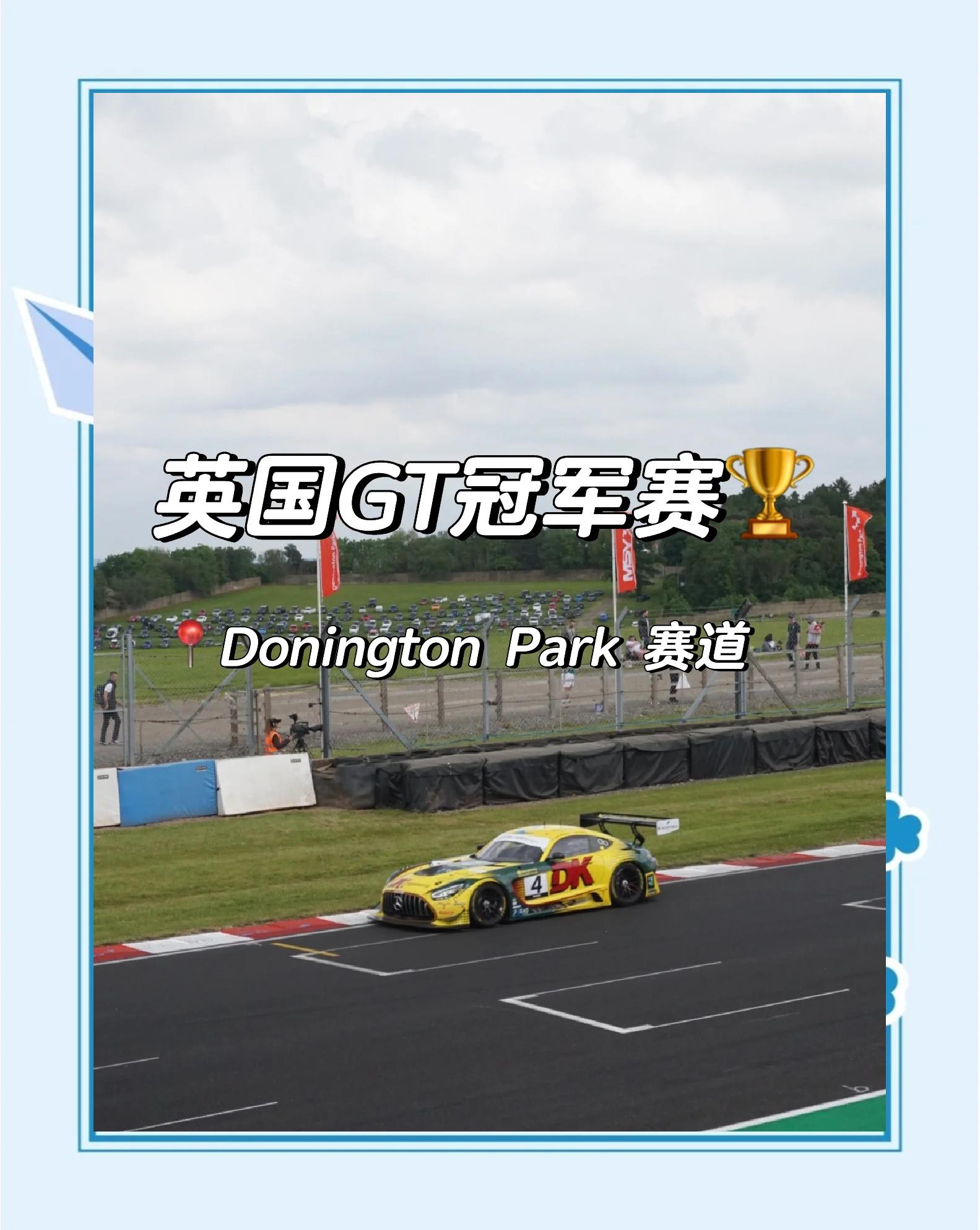 星空体育app下载关于赛地聚焦——英超冲刺阶段热度飙升；塞维利亚刷新队史纪录；信心回归；赛程密集仍需轮换的信息