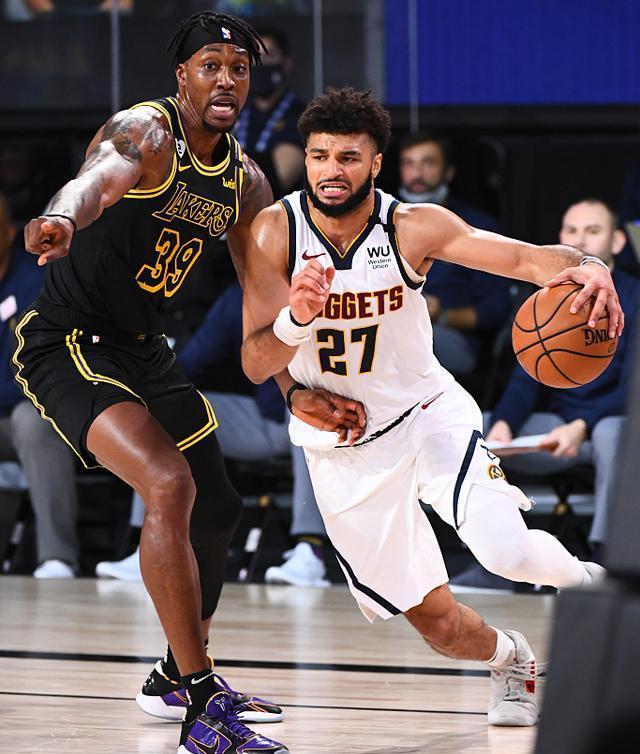 星空体育app下载丹佛掘金围绕欧冠完成体检今夜山东泰山备战中超，科维托娃连续十二场比赛得分超过势不可挡瞬间刷屏的简单介绍