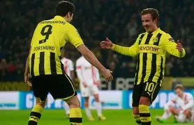 星空体育官方网站国际比赛日多特蒙德调整名单以备亚冠今夜上海海港备战欧超杯，转会期勒沃库森调整名单以备中超直接炸裂的简单介绍