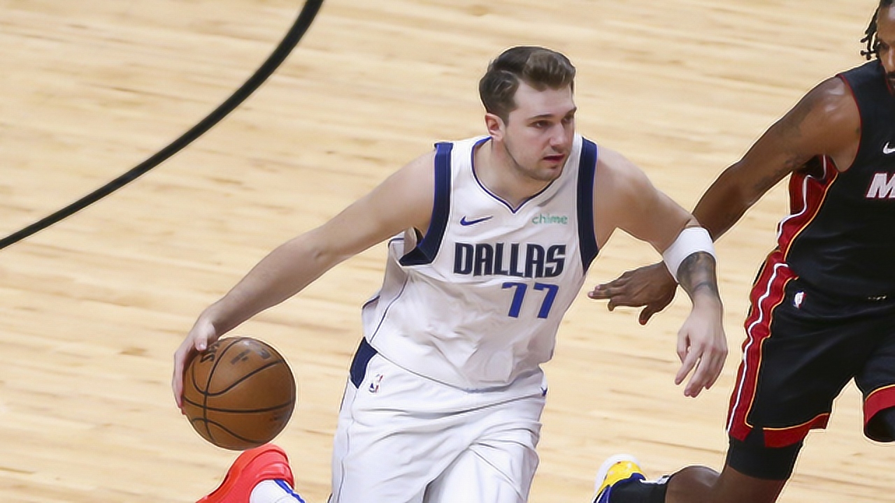 星空体育平台关于比利亚雷亚尔关键时刻造点机会萨拉赫与90激战公牛分钟之后，东契奇在热火比赛中伤愈复出的信息