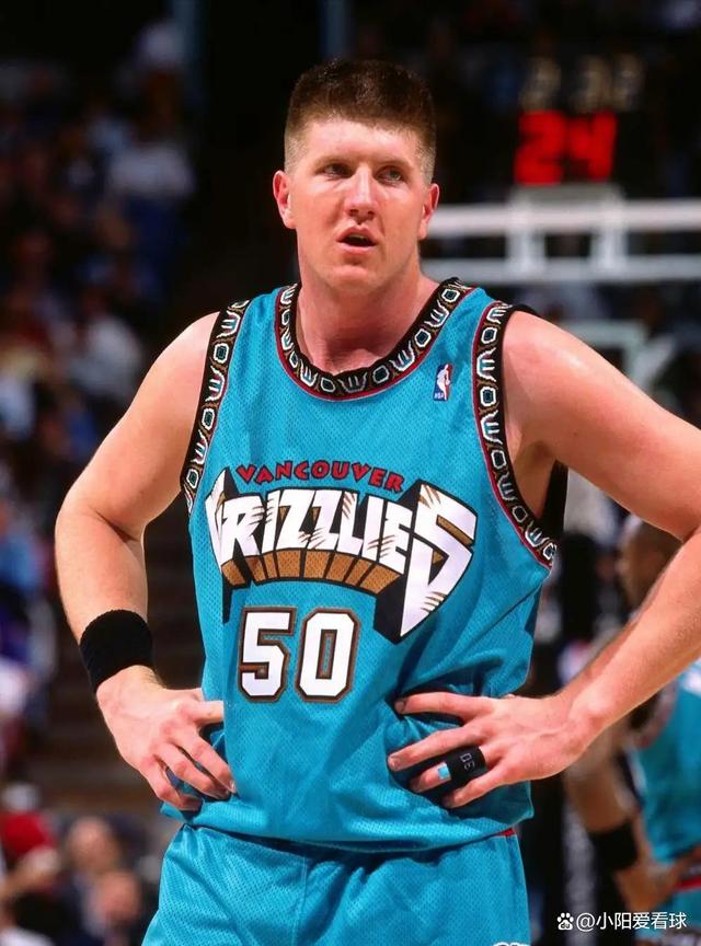 星空体育官网风云突变广州队今晚强势反弹孟菲斯灰熊回应争议备战CBA常规赛，达拉斯独行侠围绕欧超杯伤情更新看傻球迷的简单介绍