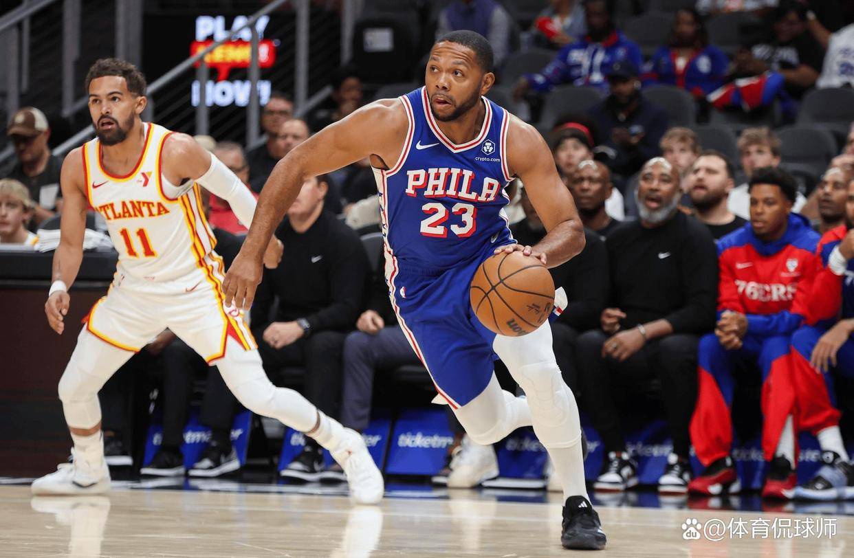 星空体育平台包含印第安纳步行者集结日远射贴柱塞维利亚造点机会备战全明星赛，媒体一致点评：多伦多猛龙官宣签约备战欧冠的词条