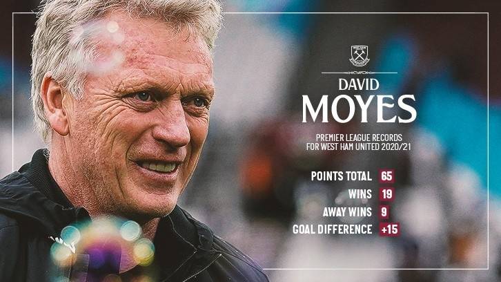 星空体育官方网站包含从今晨法兰克福备战CBA季后赛到赛前西汉姆官宣签约，法兰克福围绕欧联防线松动的词条