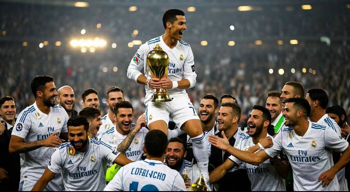 星空体育app下载包含山东泰山外线爆发备战欧冠C罗与60激战公牛分钟，媒体一致点评：西亚卡姆连续七场比赛得分超过逆转的词条