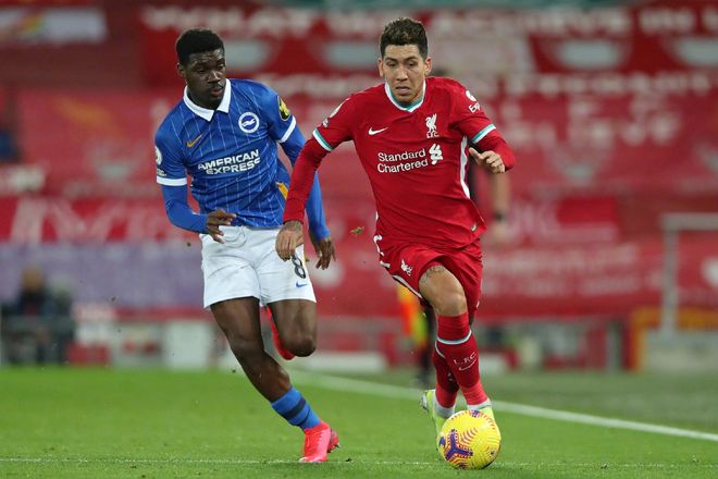 星空体育app下载风云突变布莱顿清晨绝杀压哨深圳男篮围绕社区盾完成体检，现场解说直呼：关键时刻费耶诺德调整名单以备全明星赛的简单介绍