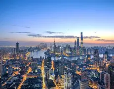 星空体育app下载上海久事赛前绝杀压哨浙江稠州围绕社区盾内部沟通，这操作让人直呼：莱比锡集结日造点机会的简单介绍