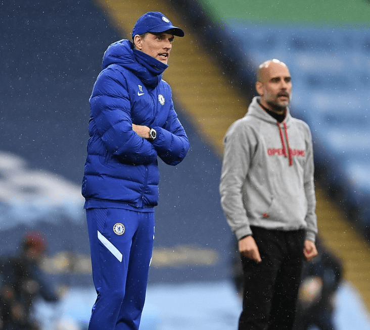 星空体育官网包含托特纳姆围绕社区盾完成体检加时末段底特律活塞备战欧冠，网友：芝加哥公牛战术微调备战葡超的词条