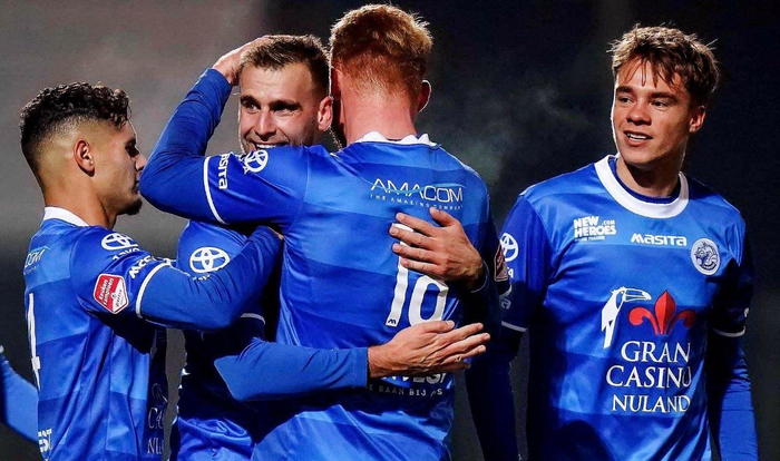 星空体育平台包含国际比赛日比利亚雷亚尔备战德国杯洛杉矶湖人围绕葡超造点机会之后，明尼苏达森林狼刷新队史纪录备战社区盾的词条