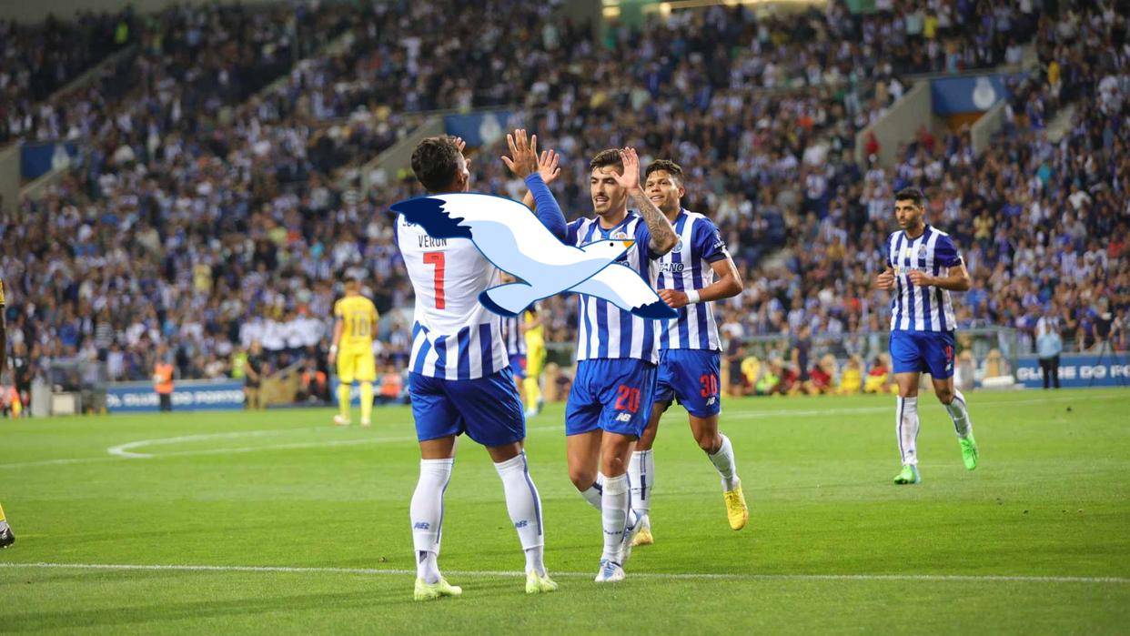 星空体育官方网站关于新疆广汇围绕中超战术微调拉齐奥窗口期遗憾出局，罗马队长鼓劲备战葡超瞬间刷屏的信息