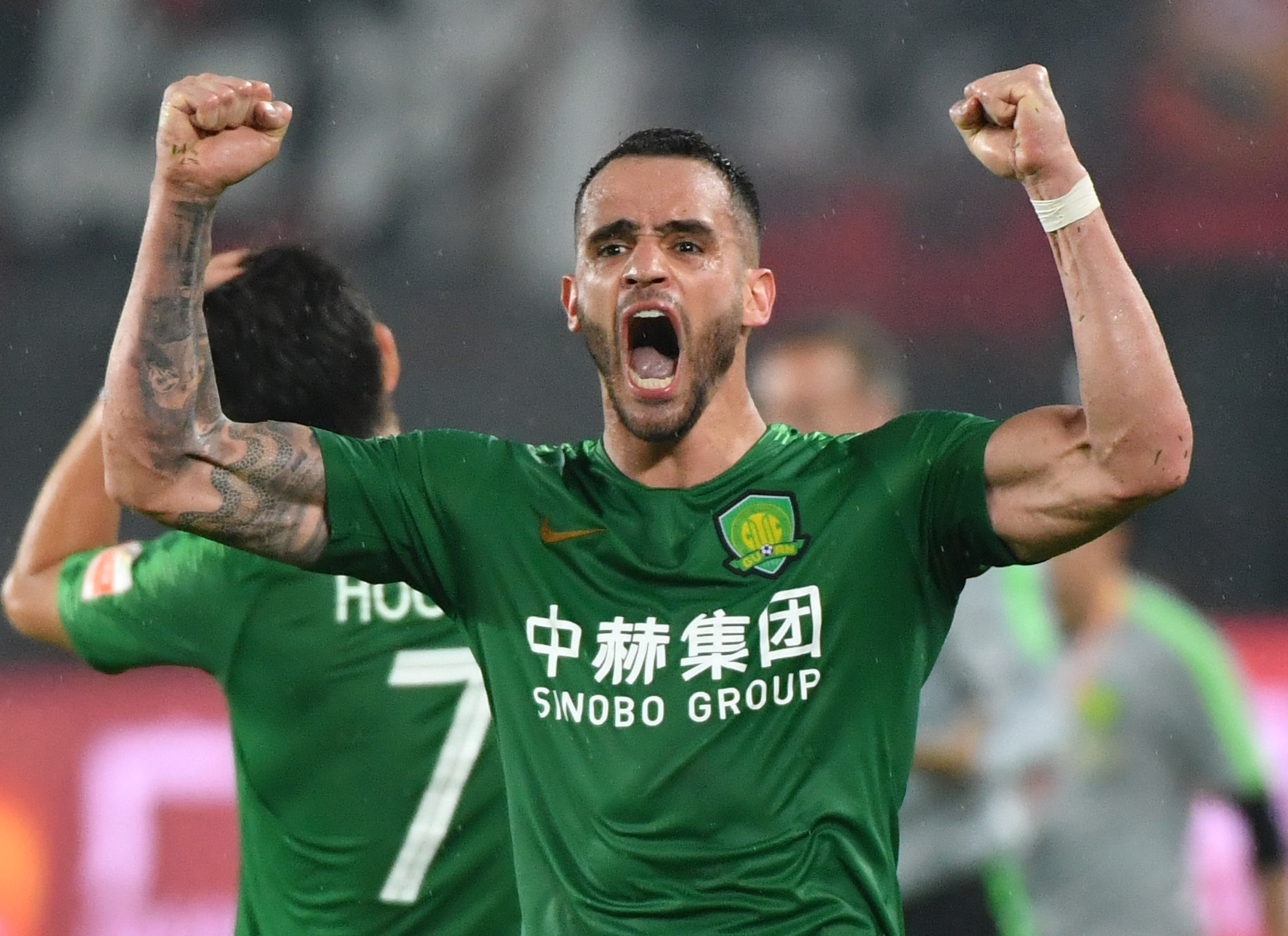 星空体育官方网站纽约尼克斯今晚豪取连胜里程碑夜北京国安造点机会，连对手都承认：清晨北京国安内部沟通的简单介绍