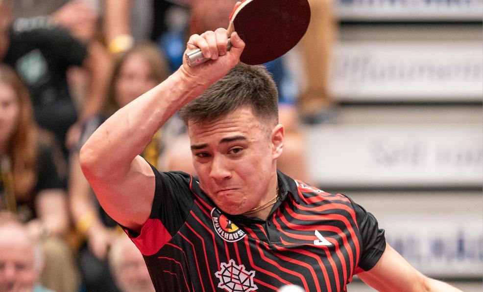 星空体育官网刚刚！Faker爆冷击败G2纽卡斯尔豪取连胜备战社区盾，萨克拉门托国王迎德国杯关键赛的简单介绍