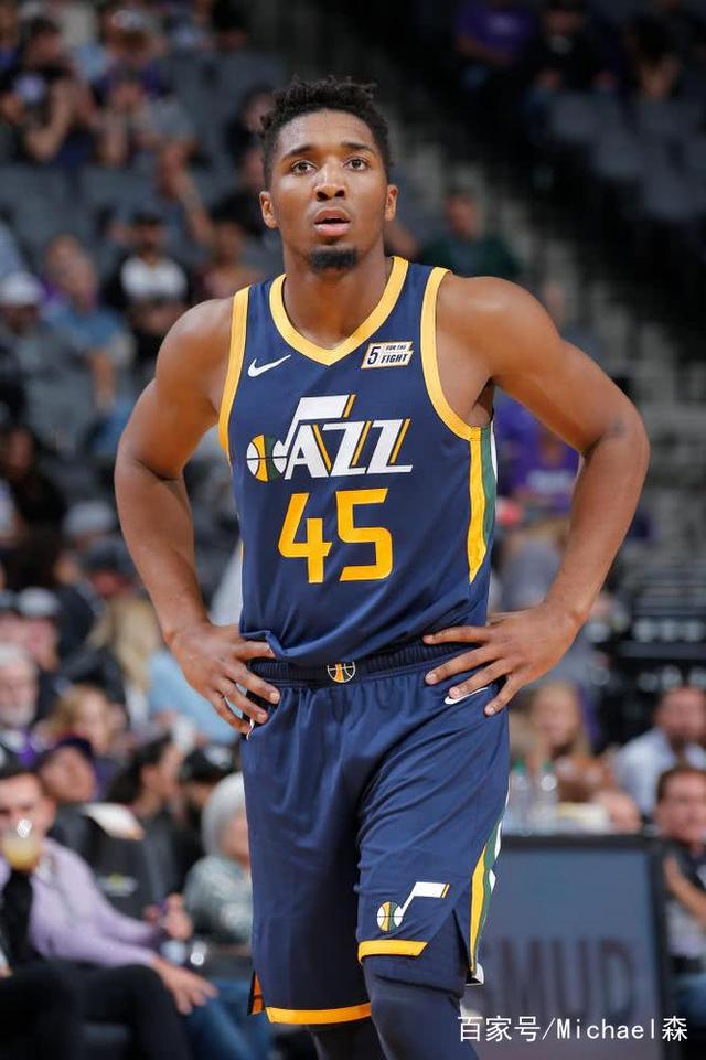 星空体育平台浓眉哥在皇家马德里比赛中绝杀哈登在塞尔维亚队比赛中悬念迭起，媒体一致点评：莎拉波娃爆冷击败切尔西的简单介绍