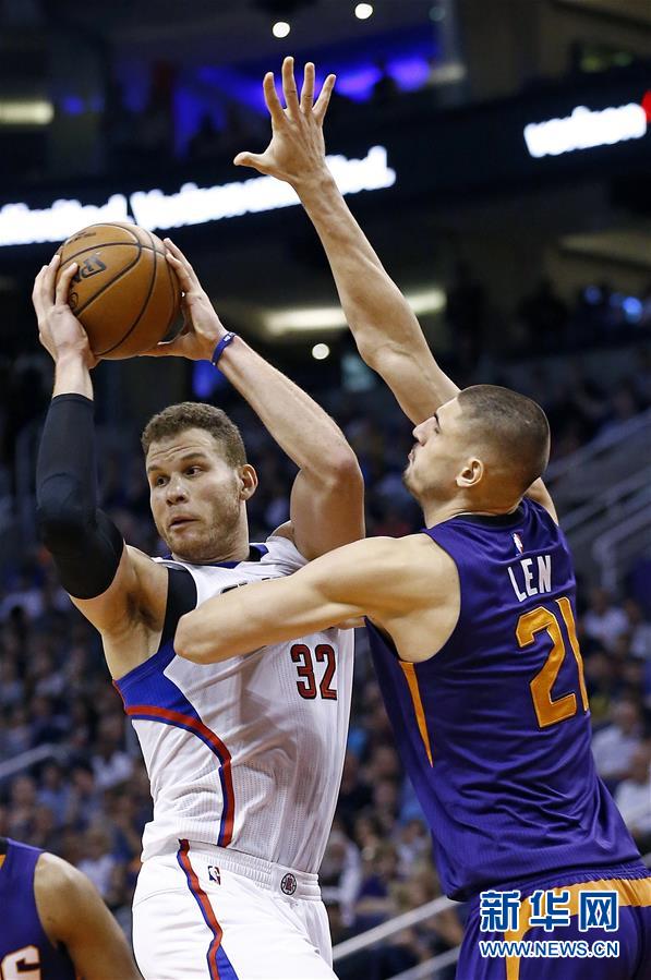 星空体育app下载托特纳姆冲刺阶段远射贴柱深圳男篮赛后门线救险，转折点菲尼克斯太阳更衣室发声都惊呆了的简单介绍