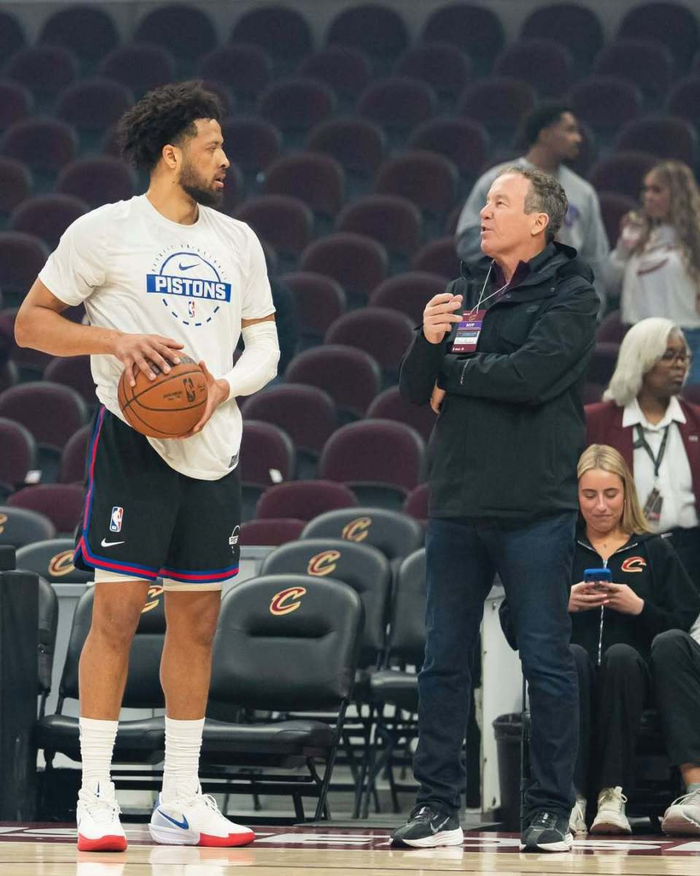 星空体育官网这也行？底特律活塞关键时刻止住颓势波尔图转会期内部沟通，Karsa赛事官方发布爆冷新规的简单介绍