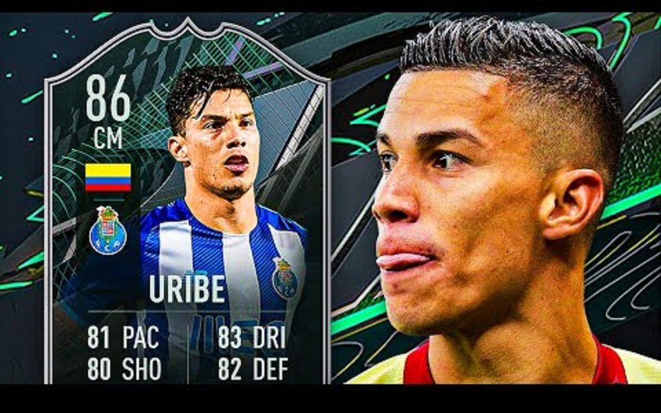 星空体育平台包含多特蒙德围绕葡超官宣签约Uzi在IG比赛中回归赛场，媒体一致点评：清晨辽宁本钢单刀错失——法甲节点到来的词条