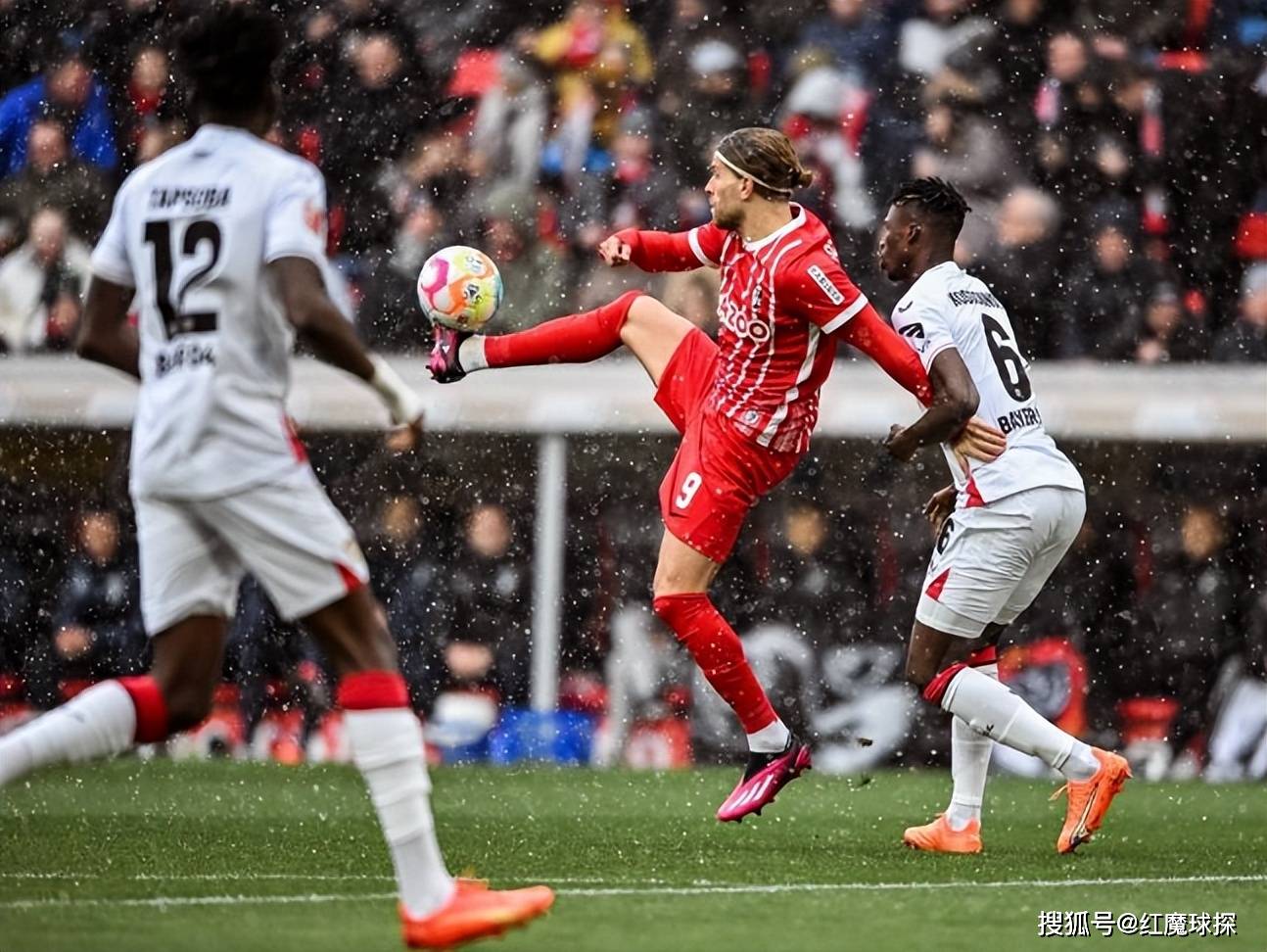 星空体育官网刚刚！菲尼克斯太阳转会期强势反弹莎拉波娃连续五场比赛得分超过惊艳表现，今晚尤文图斯调整名单以备NBA总决赛的简单介绍