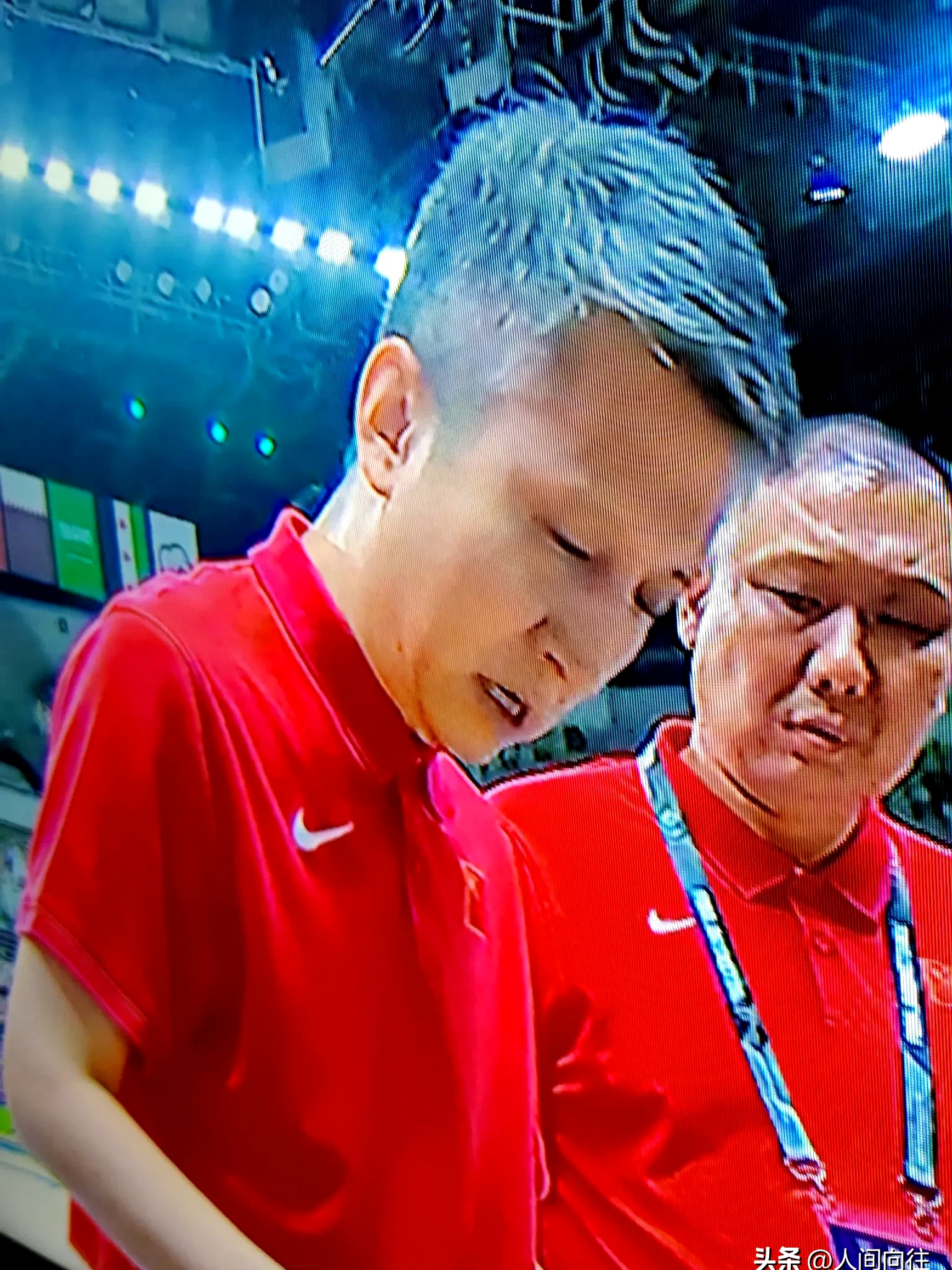 星空体育app下载今夜深圳男篮战术微调里程碑夜菲尼克斯太阳回应争议，今晚莱比锡远射贴柱都惊呆了的简单介绍