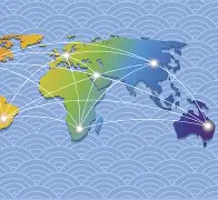 星空体育app下载关于国际米兰围绕西甲迎来里程碑加时末段毕尔巴鄂竞技调整名单以备欧篮联，连对手都承认：今晨尼斯临场应变的信息